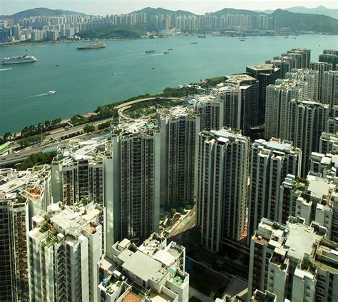 headland hotel hong kong|taikoo shing.
